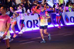 BIB: 
                            <button type="button" onclick="openModal(24232733)" class="btn btn-primary btn-sm float-right btn-popup" data-toggle="modal" data-target=".modal-high-quality">
                        <i class="fas fa-shopping-cart"></i> Add to Cart
                    </button>
                                            <button type="button" onclick="isThisMe(24232733, true)" class="btn btn-success btn-sm float-right btn-popup btn-isme hidden" data-toggle="tooltip" data-placement="bottom" title="นี่คือรูปของคุณใช่ไหม คลิกที่นี่เพื่อเอาเข้าอัลบั้ม">
                        <i class="fas fa-plus"></i> Add to album
                    </button>
                    <button type="button" onclick="isThisMe(24232733, false)" class="btn btn-warning btn-sm float-right btn-popup btn-isnotme hidden">
                        <i class="fas fa-ban"></i> Remove from album
                    </button>